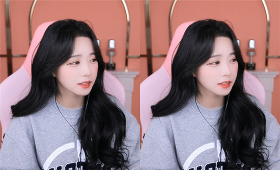 欧洲vodafonewifi14新增多个热门频道，网友：年轻人的最爱！