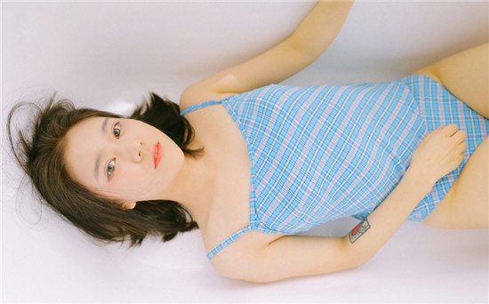 榴莲芭乐站长统计2021年：榴莲芭乐站长统计2021年下载地址