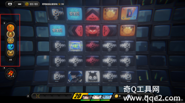 绝区零无底深渊无脑怎么通关 绝区零无底深渊无脑通关攻略