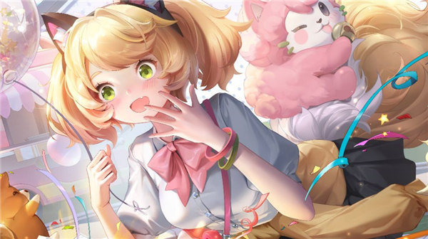 王者荣耀妲己皮肤时之奇旅怎么样-王者荣耀妲己皮肤时之奇旅一览