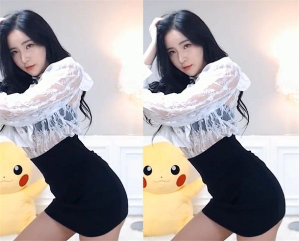 千层浪视频ios无限次数破解版:饱满的身材和颜值让你看到爽