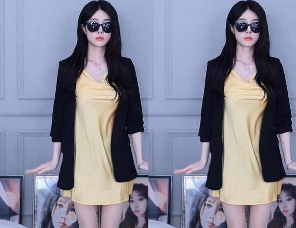 中文天堂最新版在线网RMVB下载已经修复，网友：速度白嫖！