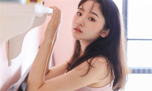 小妲己直播github2021最新版：一款超火爆的美女直播app