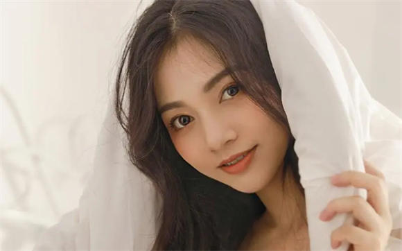 高清VPSWINDOWS另类乱深夜福利看不停，网友：热播火爆轻松点播!