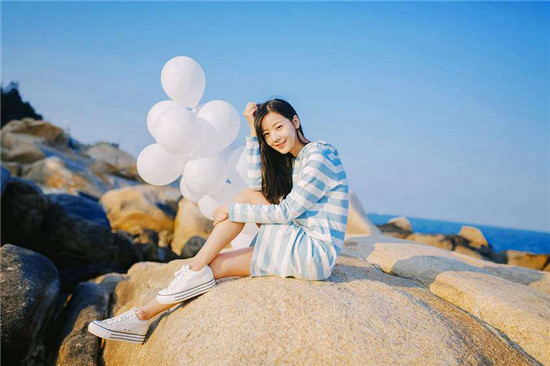 绿巨人黑科技限免永久vip免费版:绿巨人旧版下载地入口ios精简版下载