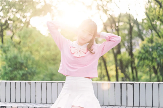 探索无尽电影乐趣，尽在糟老头AppiOS下载安装无限看免费-苏州晶体公司！