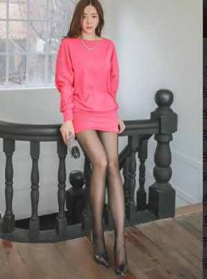 xfb101xyf幸福宝官方版免费下载免费开放，网友：真就那个不花钱了！