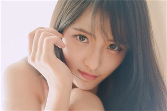 猫咪有你有我足矣入口2021：很多人都知道的视频播放器