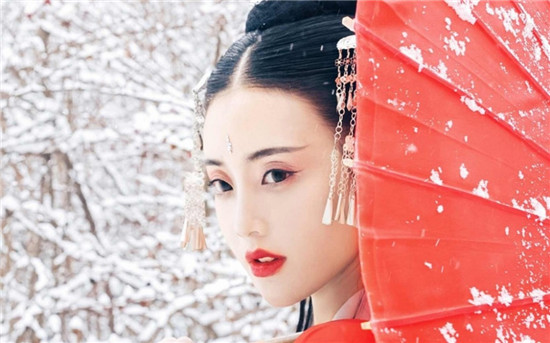 免费果冻传媒精品入口东营多种观影功能，网友：真的太给力了！