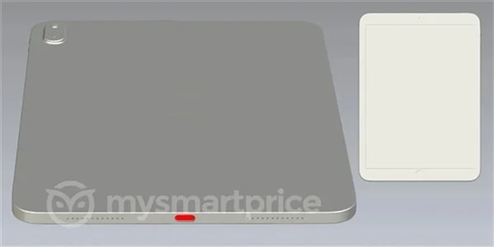 IPad取消耳机孔有什么意义IPad或全系取消耳机孔