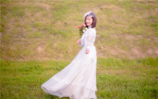 香菇影视官方最新版:承诺播放过程中没有任何的隐形消费