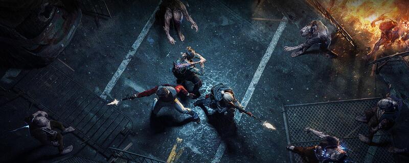 明日之后怎么删除角色 明日之后如何注销多余角色