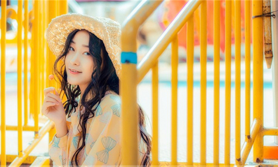 xrk1_3_0ark幸福宝app:何时何地都特别的适合你们看剧的平台