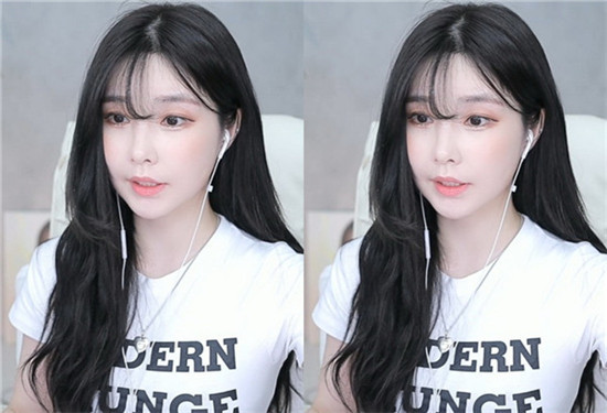 亚洲一卡2卡3卡4卡5卡观超多资源随意看，网友：在线离线观看都支持！