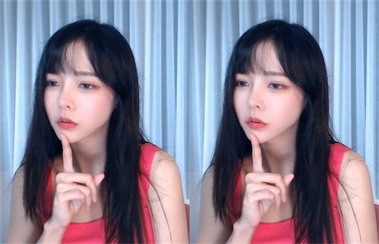 向日葵草莓丝瓜芭乐：一款没有人可以拒绝观看的优质视频播放软件