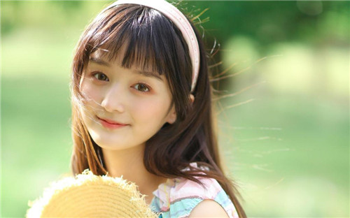 涩涩屋草莓榴莲绿巨人秋葵2024免费版：为你们带来了超多精彩视频软件