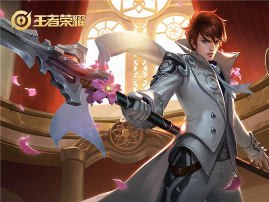 王者荣耀赵云打野怎么玩-王者荣耀赵云玩法攻略