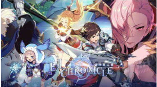 第七史诗神器纯白信赖的作用是什么第七史诗神器纯白信赖的作用效果分析