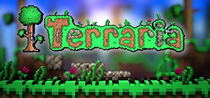 泰拉瑞亚机械骷髅王怎么召唤-机械骷髅王召唤方法介绍