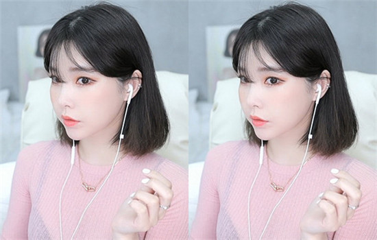 丝瓜秋葵草莓香蕉榴莲绿巨人ios版：入口登录已经取消了~