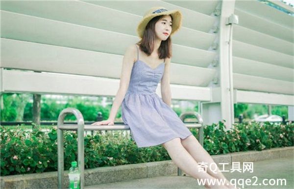 免费丝瓜秋葵草莓绿巨人香蕉官方版：为用户们带来了很多精彩视频