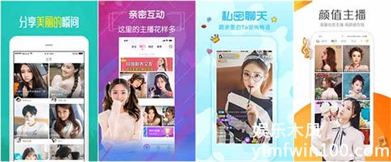 糖心vlogv1.98软件：总会有不一样的资源大片带给大家