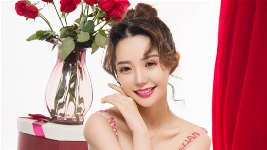 秋葵草莓向日葵丝瓜香蕉榴莲芒果污无限看:秋葵视频加油站APP无限次