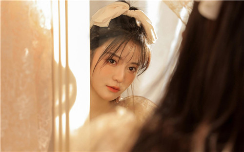 linode日本iphone强汉入口观看次数不限，网友直呼过瘾！