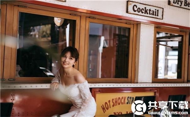 芒果草莓茄子丝瓜黄瓜2涵盖qqclive十年沉淀2023青青莘会员内容，真不收费