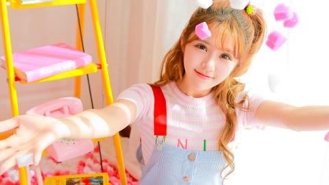 988.su黑料吃瓜网正确入口网址已透露，网友：最新爆料都在这里