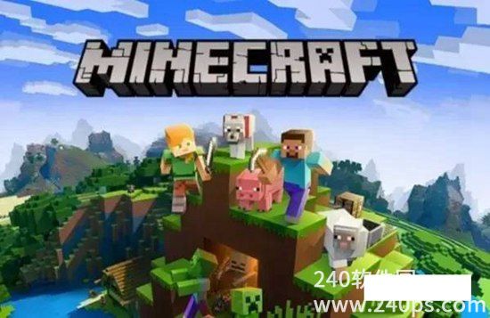 我的世界村民怎么打折 我的世界村民打折的方法