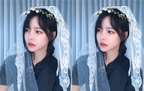 乱码一卡二卡3卡4卡网站卷土重来再上热搜，网友：免费是关键！