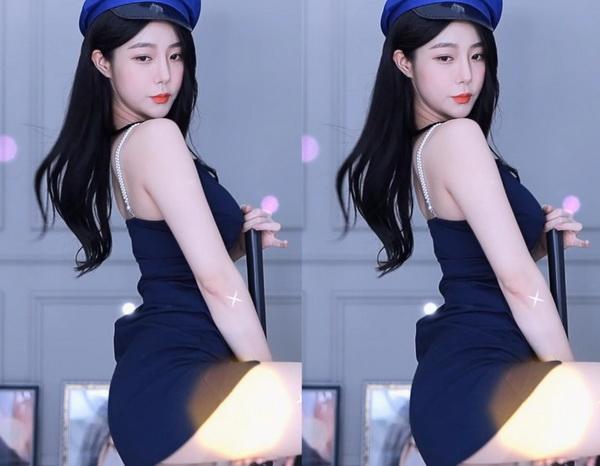 日本东京乱码卡一卡二新区被爆引入了直播业务，当地网友透漏：是真的！