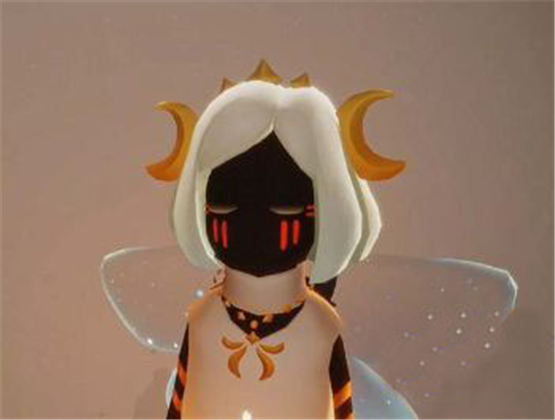 光遇欧若拉季礼包多少钱欧若拉季礼包价格一览