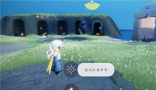 光遇游戏环境异常怎么回事？游戏环境异常闪退解决方法