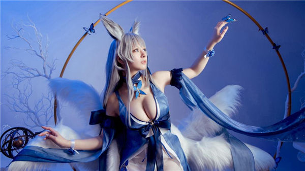 豆芽视频app苹果版最新版本:各种精品污福利视频一键免费观看