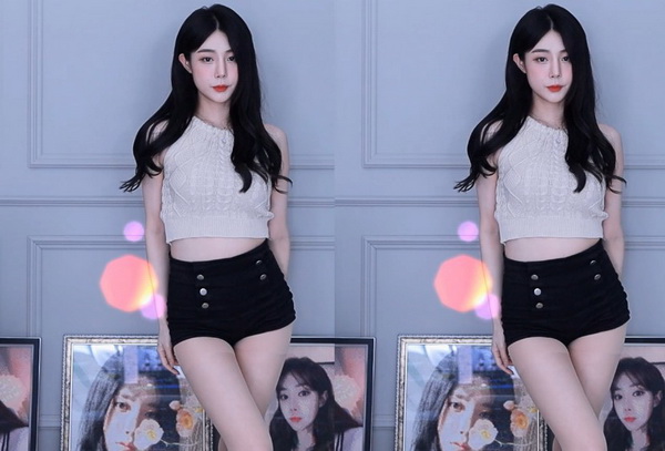 欧美vocal很厉害的rapper功能非常全面。网友：观影体验非常棒！