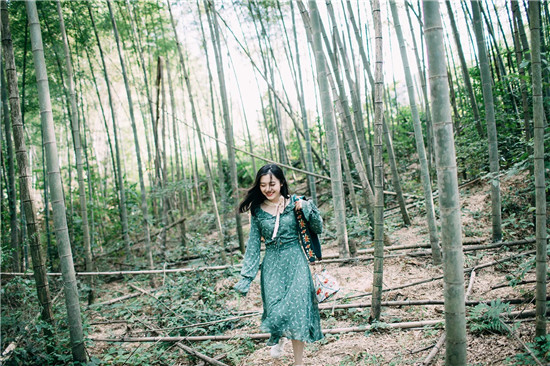 hd2linode中国成款iphone69最新网上十分火爆的私密视频APP，千万网友力荐！