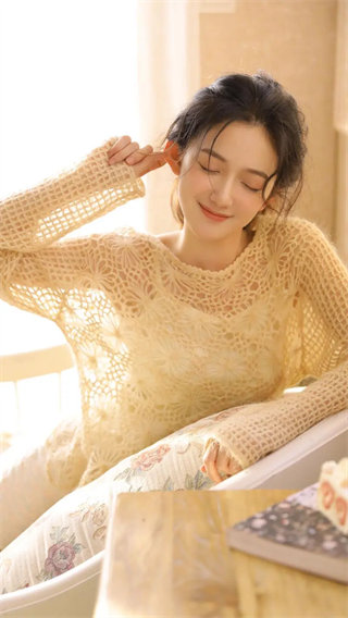 美国macbookpro日本：精心打造的免费手机观影平台