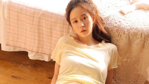 草莓丝瓜香蕉秋葵榴莲绿巨人内容全面升级开启播放,网友：观看体验大满足