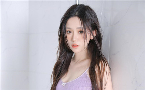 1819岁macbook日本app：一款不需要登录账号也能看视频的播放软件