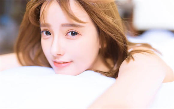 小苹果影院日本永久免费任你看，网友：资源种类很齐全！