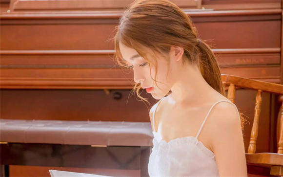 らだ天堂中文在线每日实时更新，网友：全网好片一网打尽！