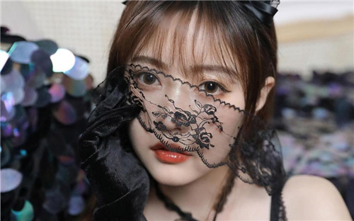 芒果香蕉草莓向日葵榴莲芭乐手机版：每一个小伙伴都想要体验的视频软件