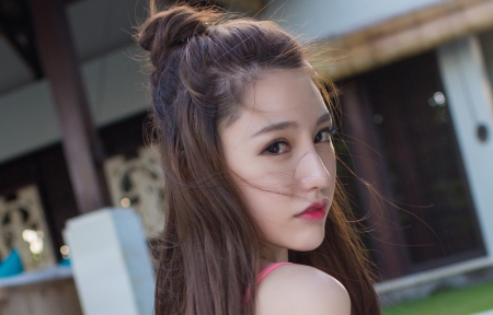 丝瓜榴莲向日葵草莓黄瓜香蕉app：一款适合你们点播的高质量神器