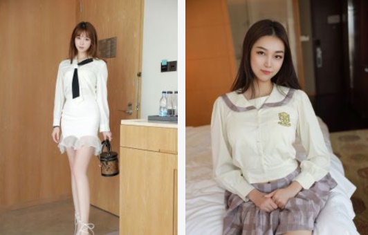 福利宝APP下载汅API免费秋葵|一款全网最懂你的资源视频播放软件