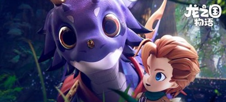 龙之国物语游戏中如何搬砖赚钱呢 龙之国物语快速赚取金币攻略