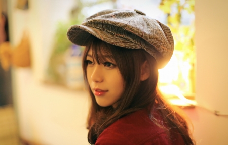 直播app下载汅api免费下载安卓：直播app安卓最新版下载大全