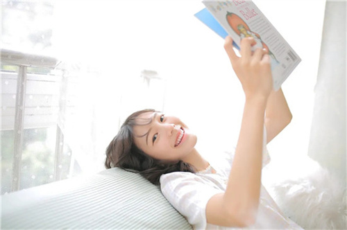 japonensisjavahdtv无需充值推广，网友：直接可以点播!