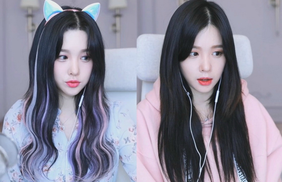 忘忧草日本社区WWW图资源非常齐全？ 网友：你敢想它就敢有！